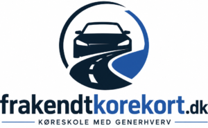 frakendtkorekort.dk